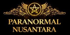 paranormalnusantara.or.id